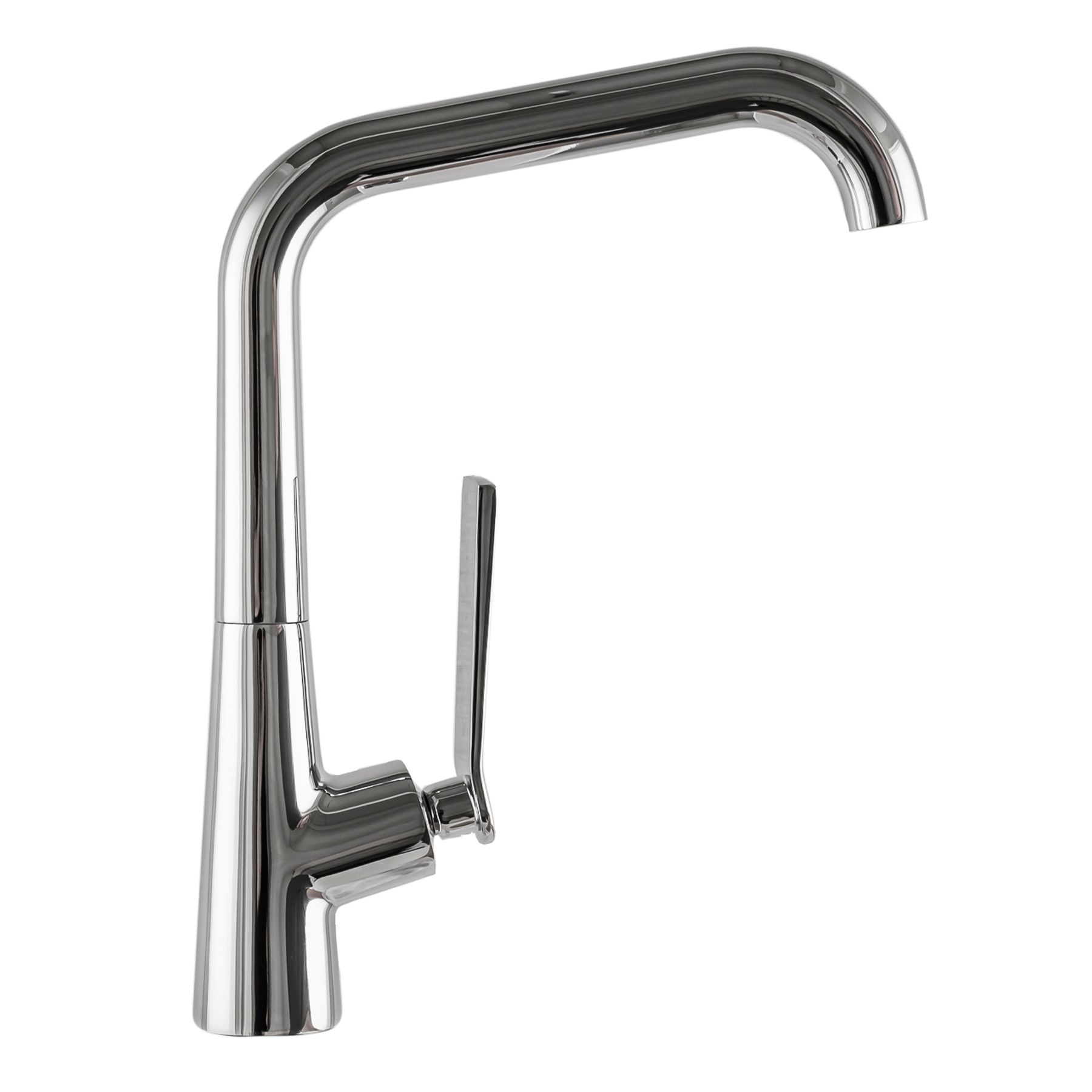 

Смеситель для кухни TOPAZ TEEL TT 24401-H59