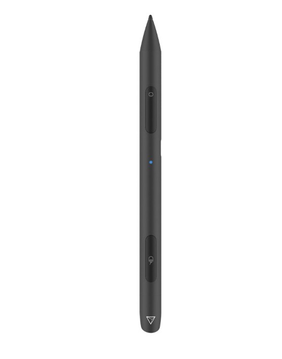 

Стилус Adonit Note-M Black