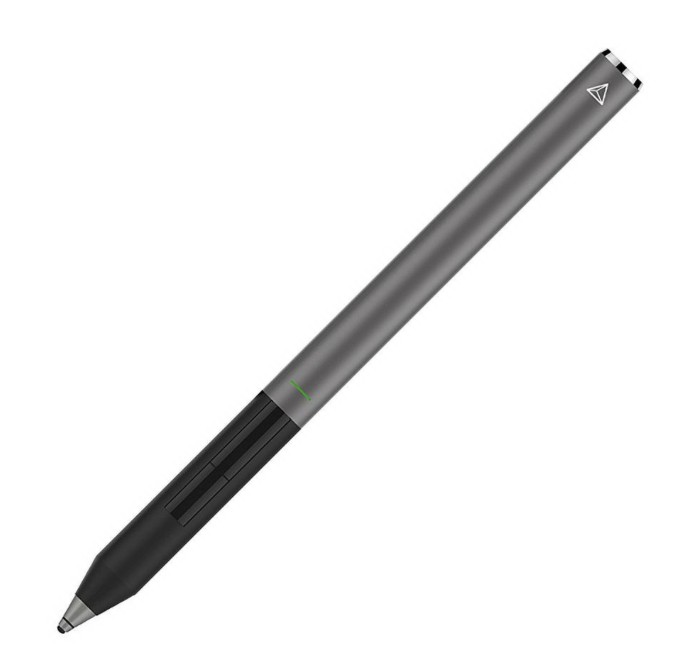

Стилус Adonit Pixel Pro Space Gray