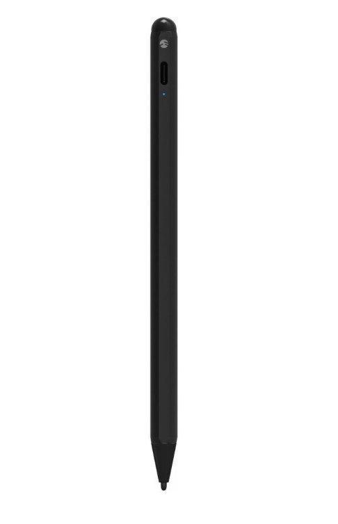 

Стилус SwitchEasy EasyPencil Pro Black