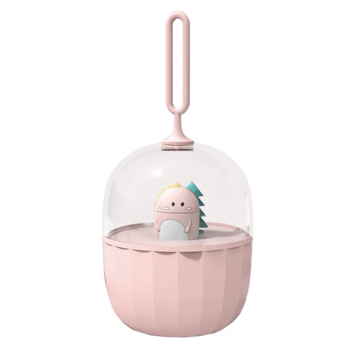 

Ночник 3Life Night Light Lamp с Динозавриком