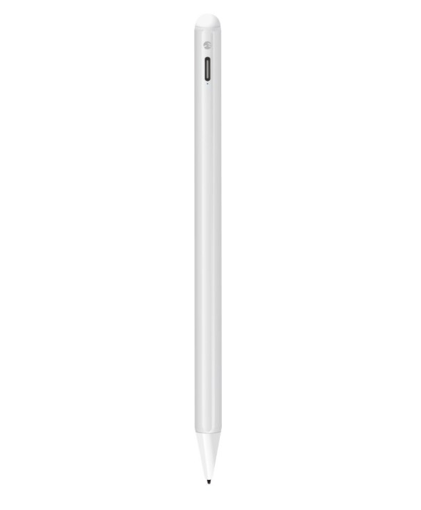 

Стилус SwitchEasy EasyPencil Pro White