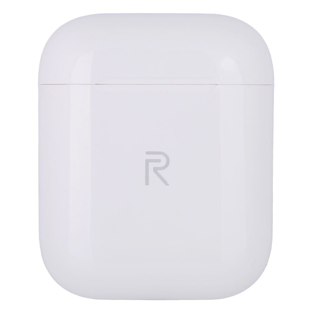 

Беспроводные наушники Realme Earbuds White