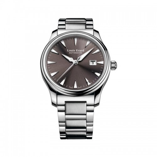 

Часы наручные Louis Erard 69257AA03