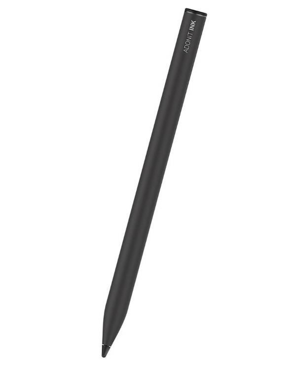 

Стилус Adonit Ink Black