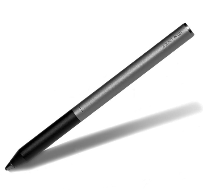 

Стилус Adonit Pixel Black
