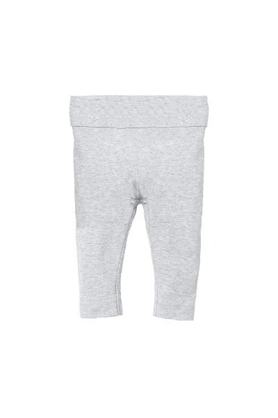

Лосины H&M легкие рост 62 серые