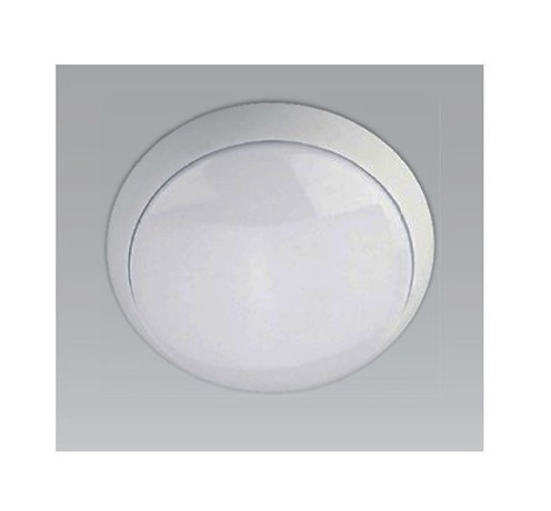 

Светильник Brilum LINDA 28W белый IP54