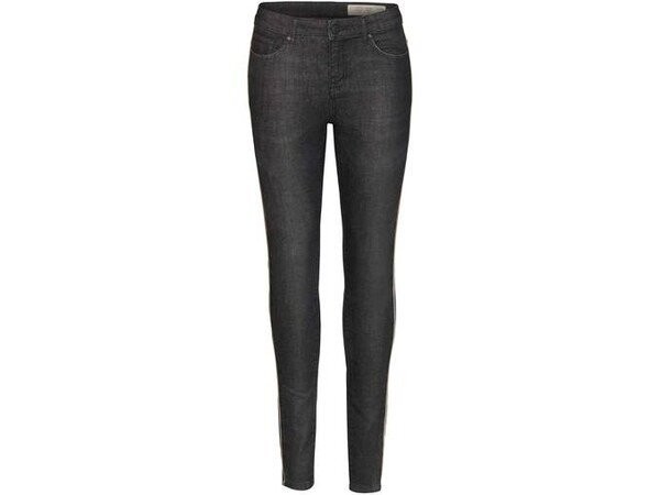 

Джинсы Esmara  серые, Джинсы Esmara XS серые