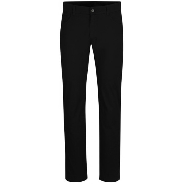 

Штаны мужские Black Diamond Stretch Font Pants 36 Черный