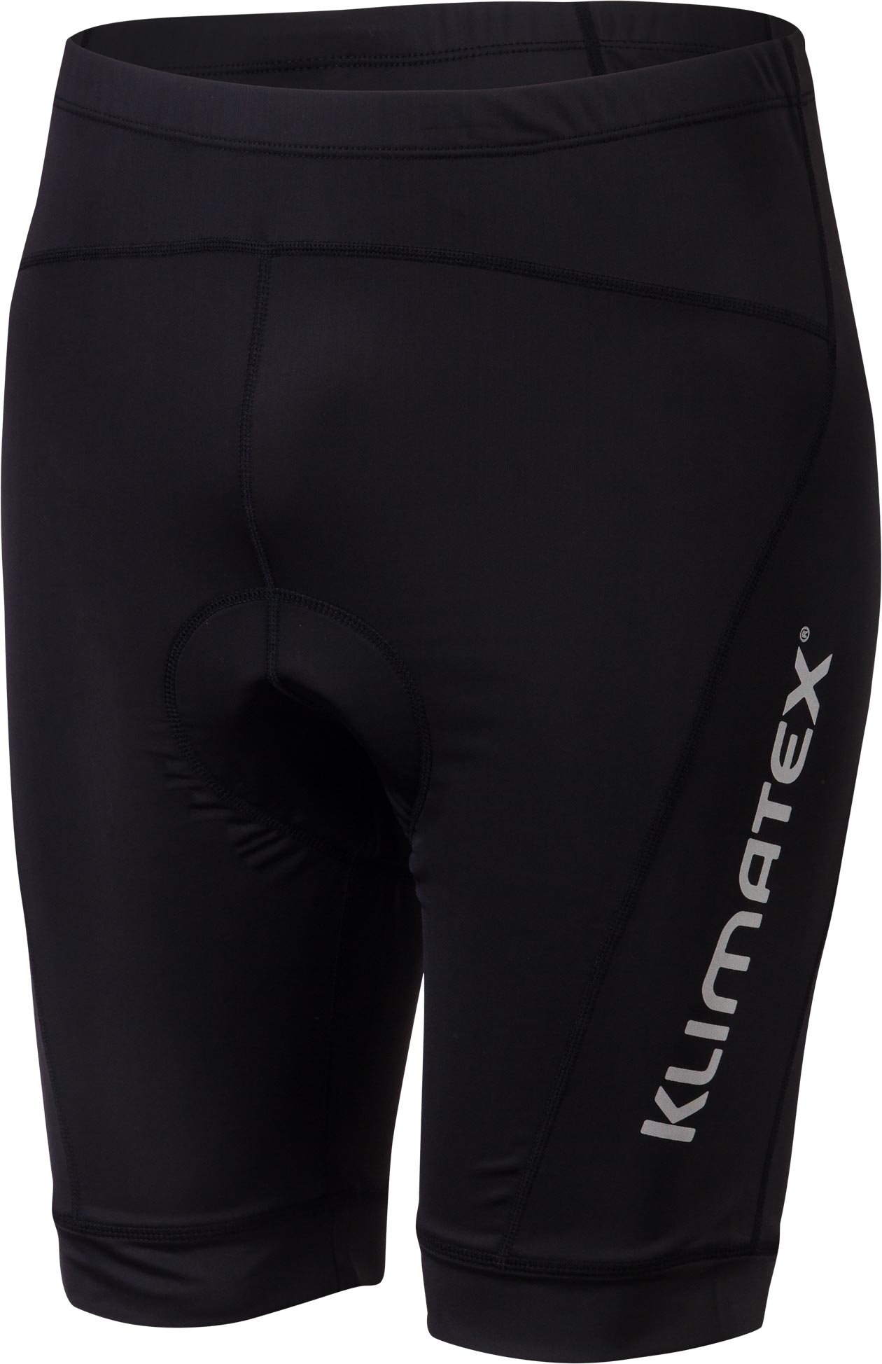 

Шорты Klimatex ALTINO, XXL (52)