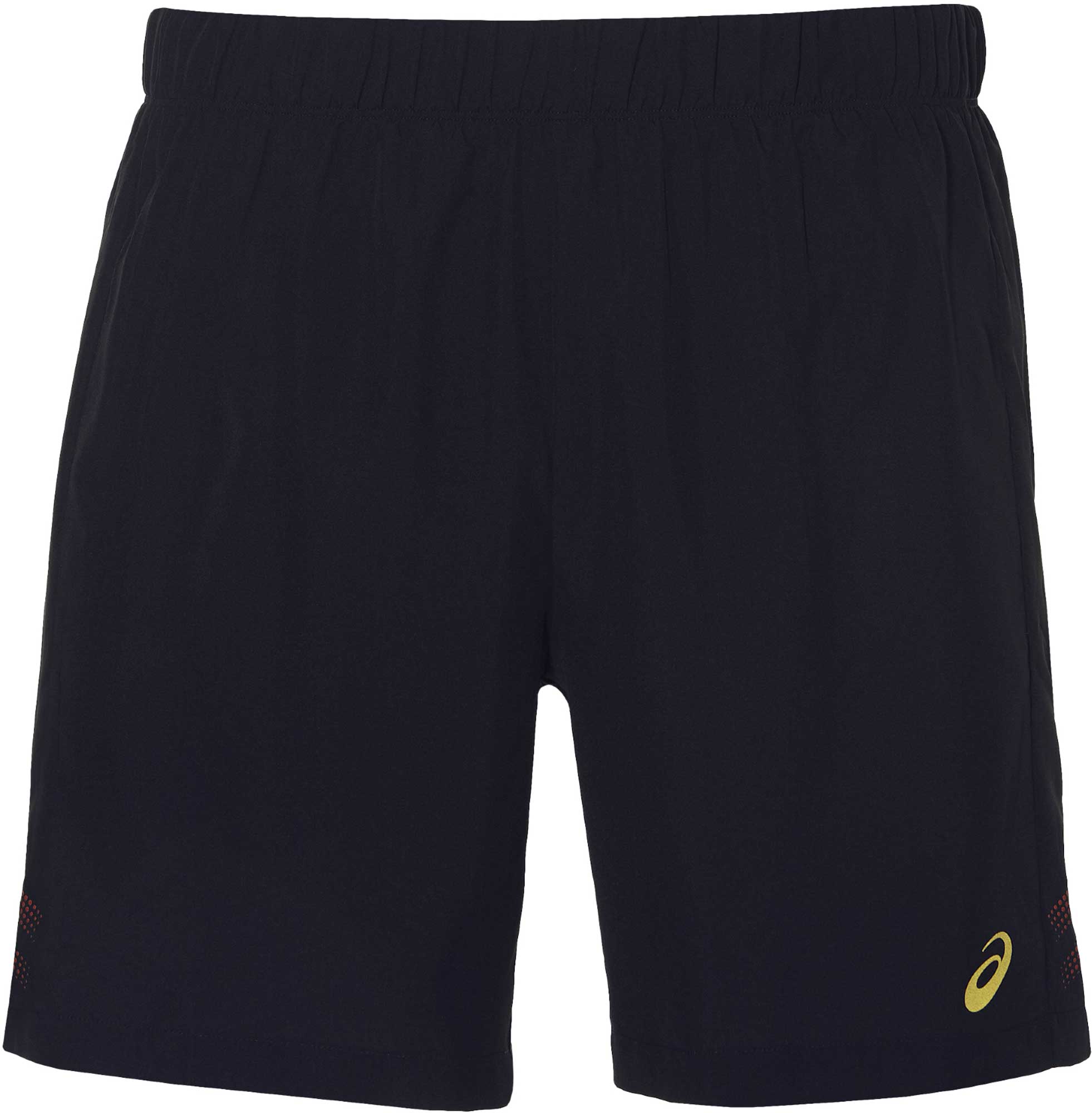 

Шорты Asics ICON,  (50, Шорты Asics ICON, XL (50)