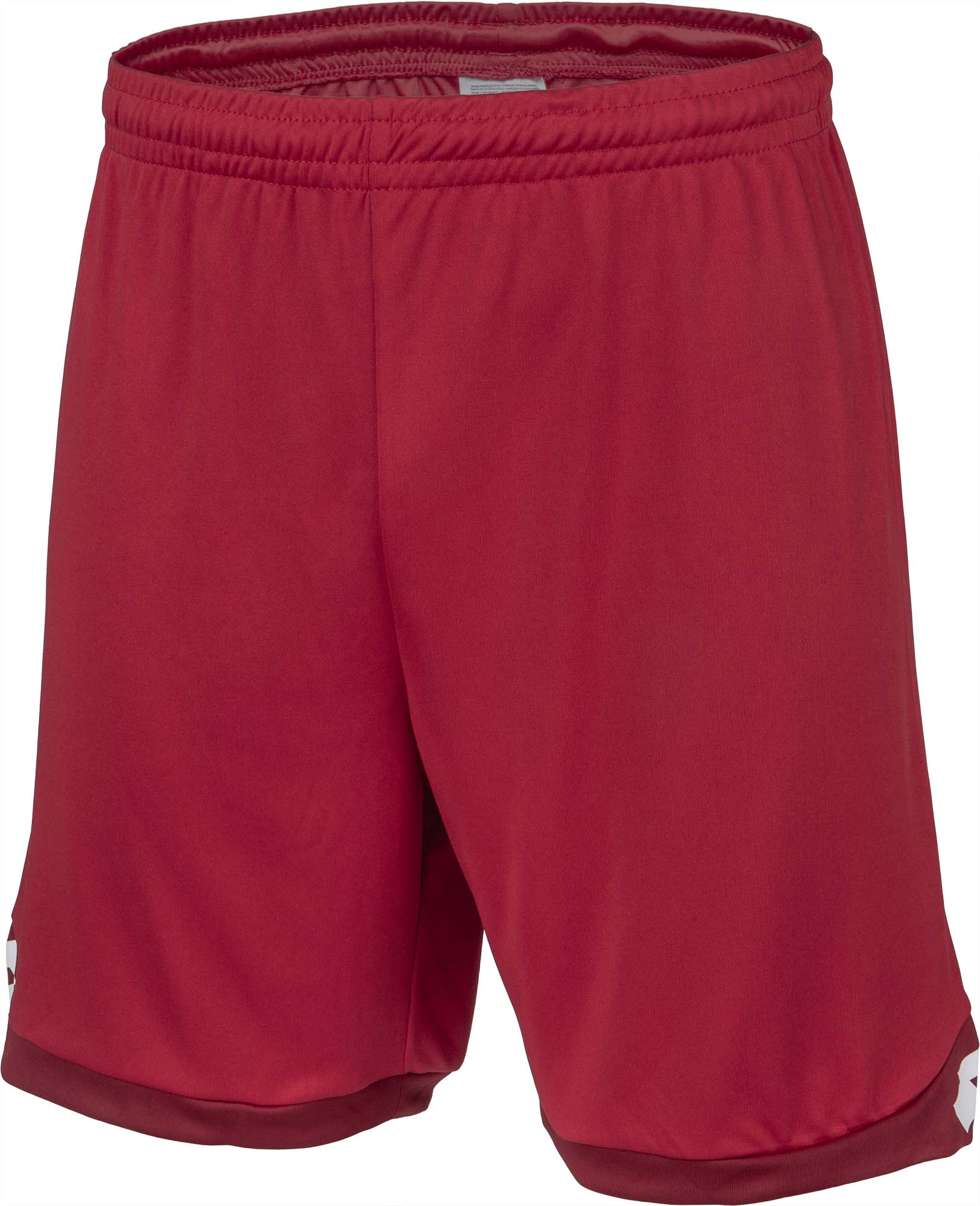

Шорты Lotto SHORT DELTA PLUS, XXL (52)