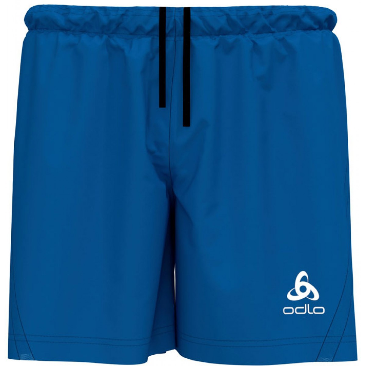 

Шорты Odlo MEN'S SHORTS ELEMENT LIGHT, XXL (52)