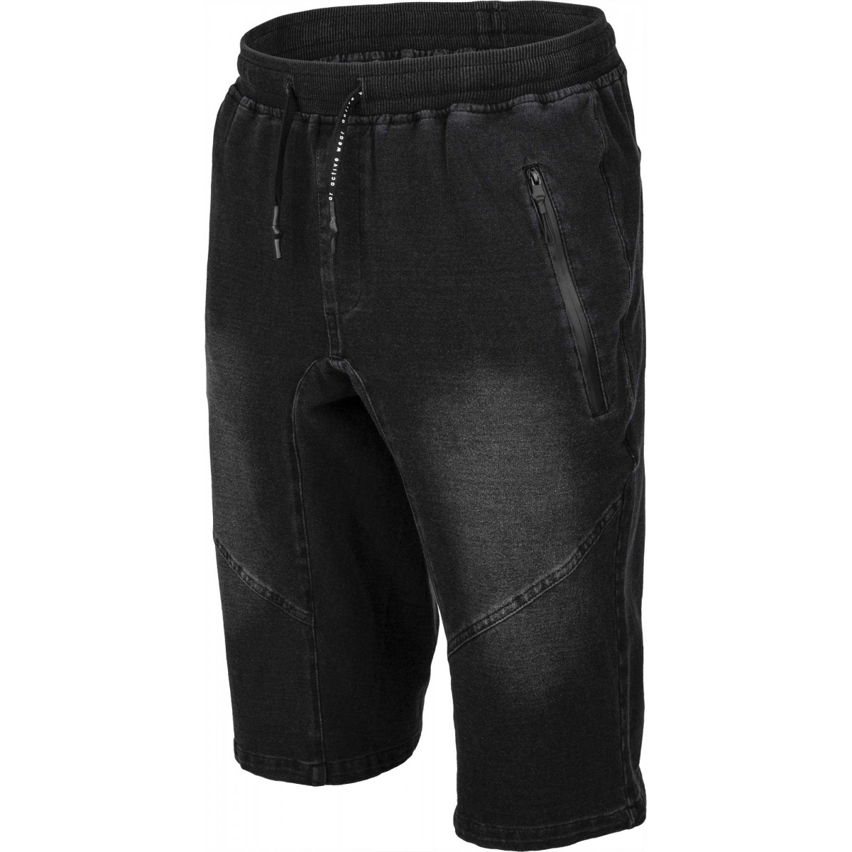 

Шорты Willard ZODIAC, XXL (52)