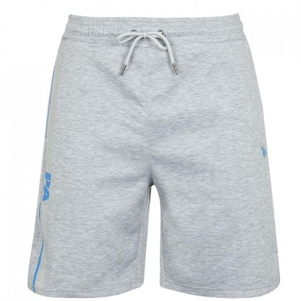 

Шорты US Polo Assn Sport Grey HeatherG59,  (50, Шорты US Polo Assn Sport Grey HeatherG59, XL (50)