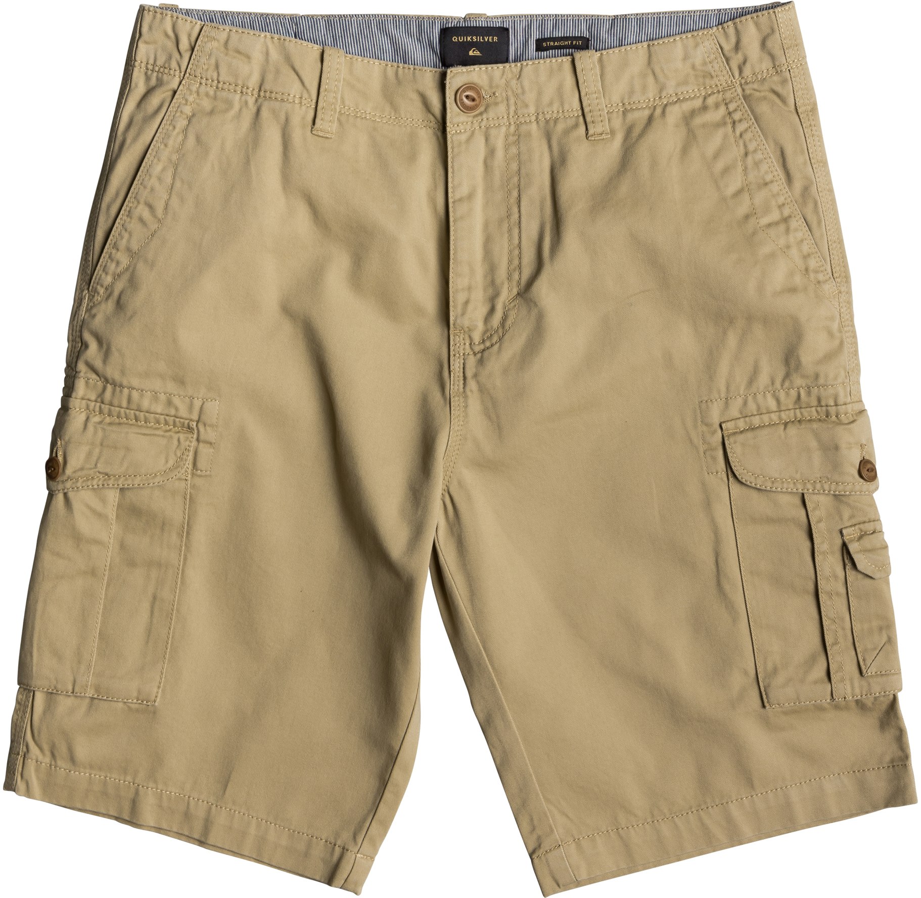 

Шорты Quiksilver CRUCIAL BATTLE SHORT, 32W, Шорты Quiksilver CRUCIAL BATTLE SHORT, 32W 32L