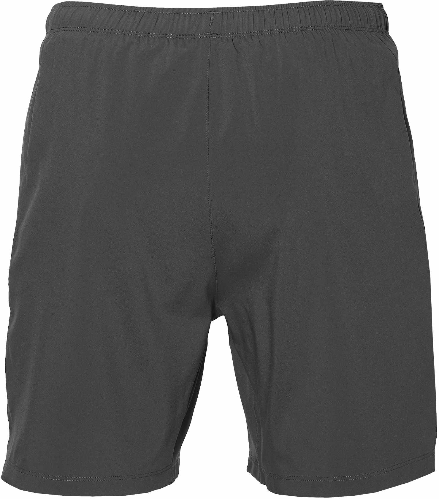 

Шорты Asics SILVER 7IN SHORT, XXL (52)