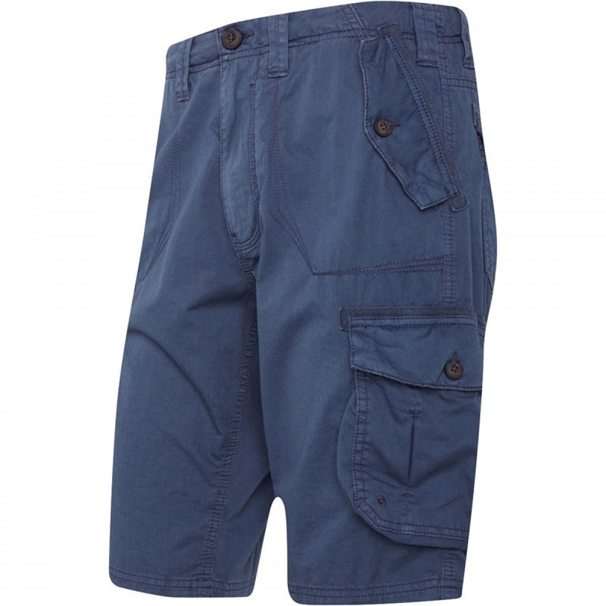 

Шорты Onfire Twill Combat Vintage Indigo Mid Blue,  (44, Шорты Onfire Twill Combat Vintage Indigo Mid Blue, S (44)
