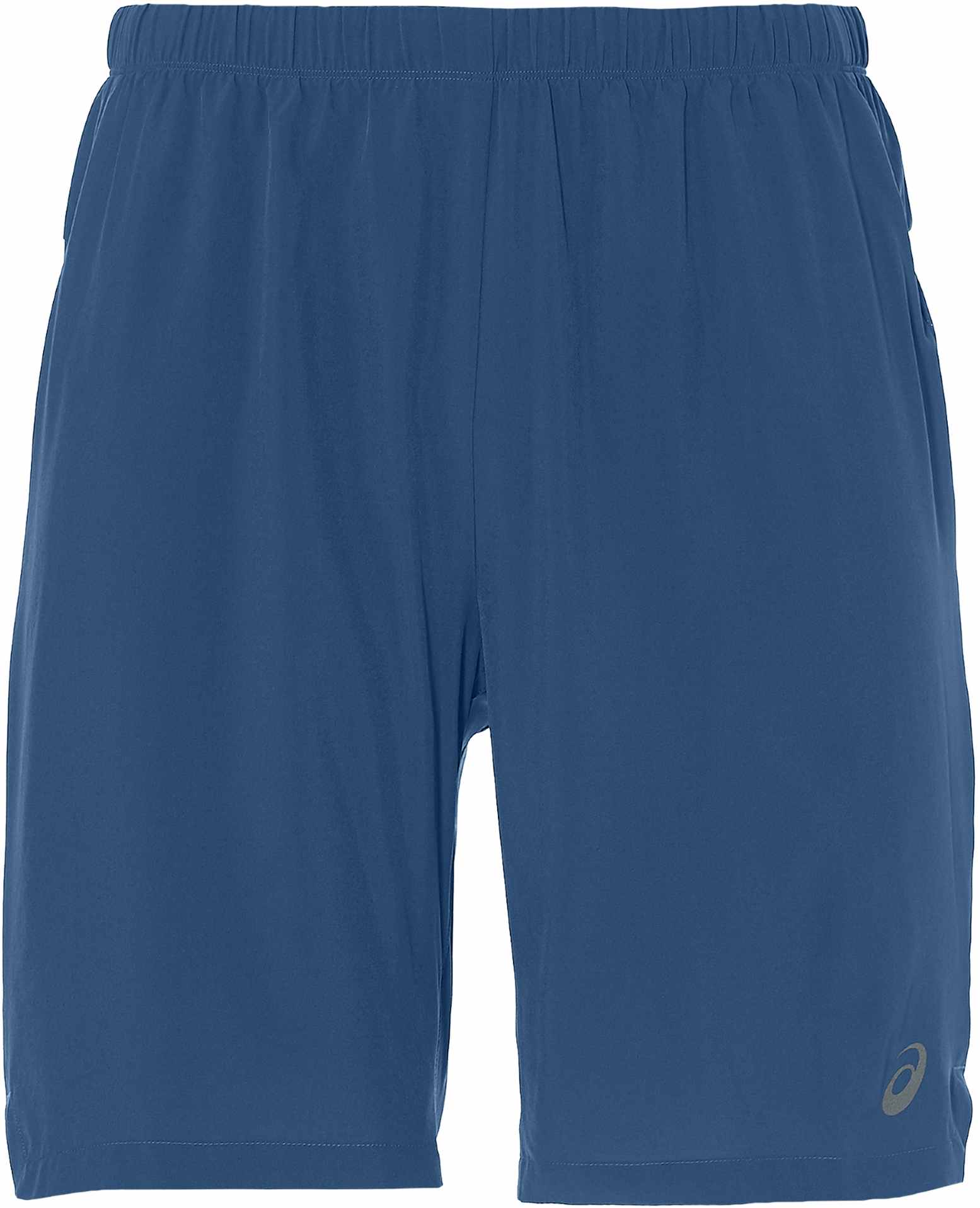 

Шорты Asics 2-N-1 7IN SHORT, XXL (52)