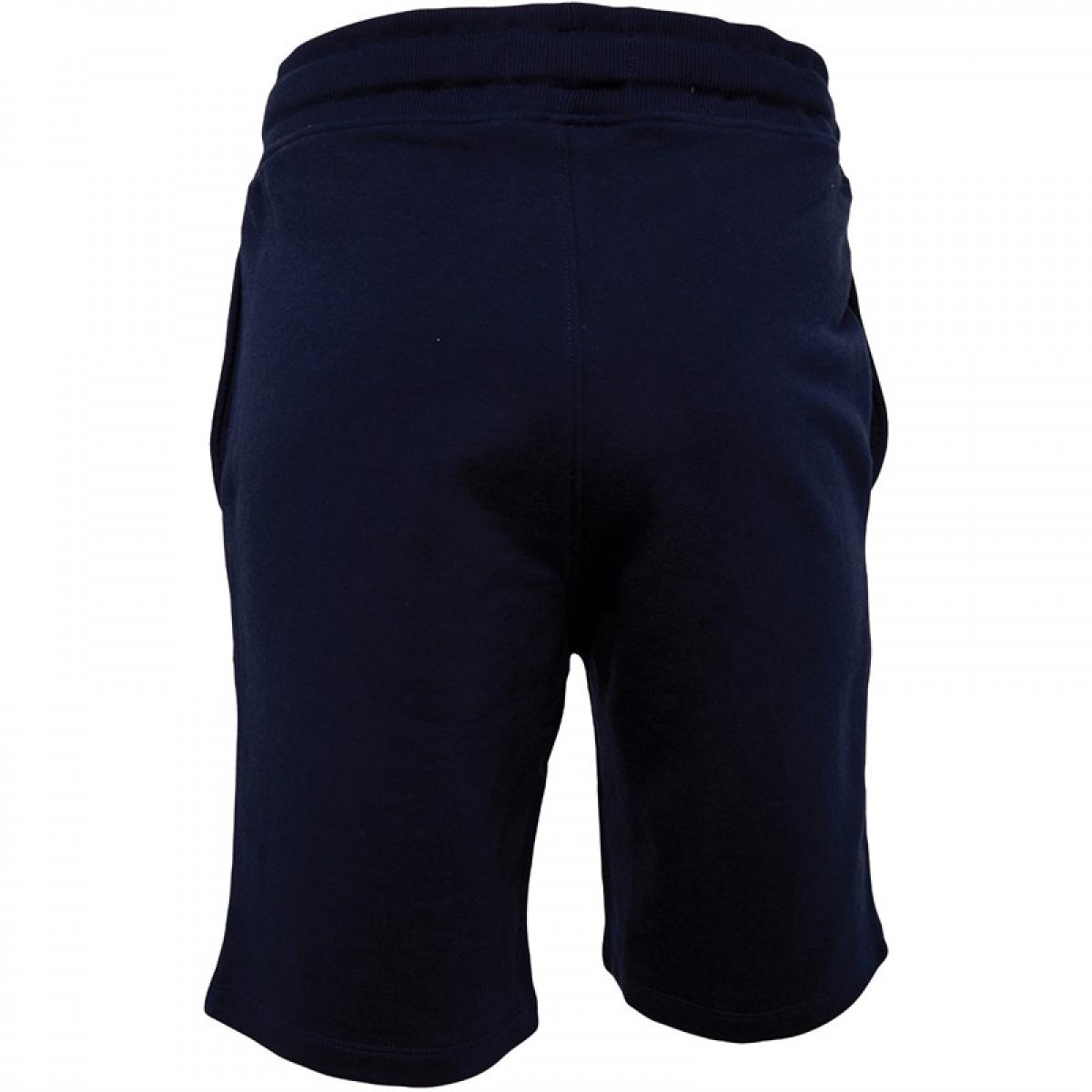 

Шорты PRODUKT Basic Sweat Navy Blazer White, L (48)