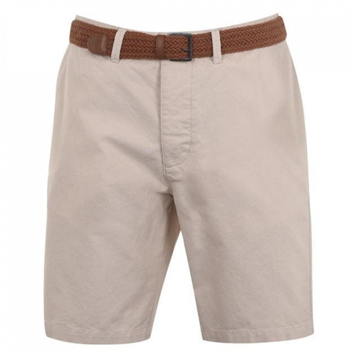 

Шорты Pierre Cardin Oxford Chino Stone, S (44)