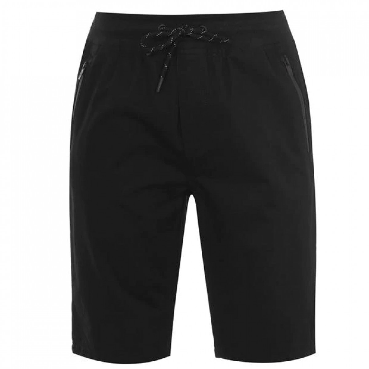 

Шорты No Fear Chino Black,  (46, Шорты No Fear Chino Black, M (46)