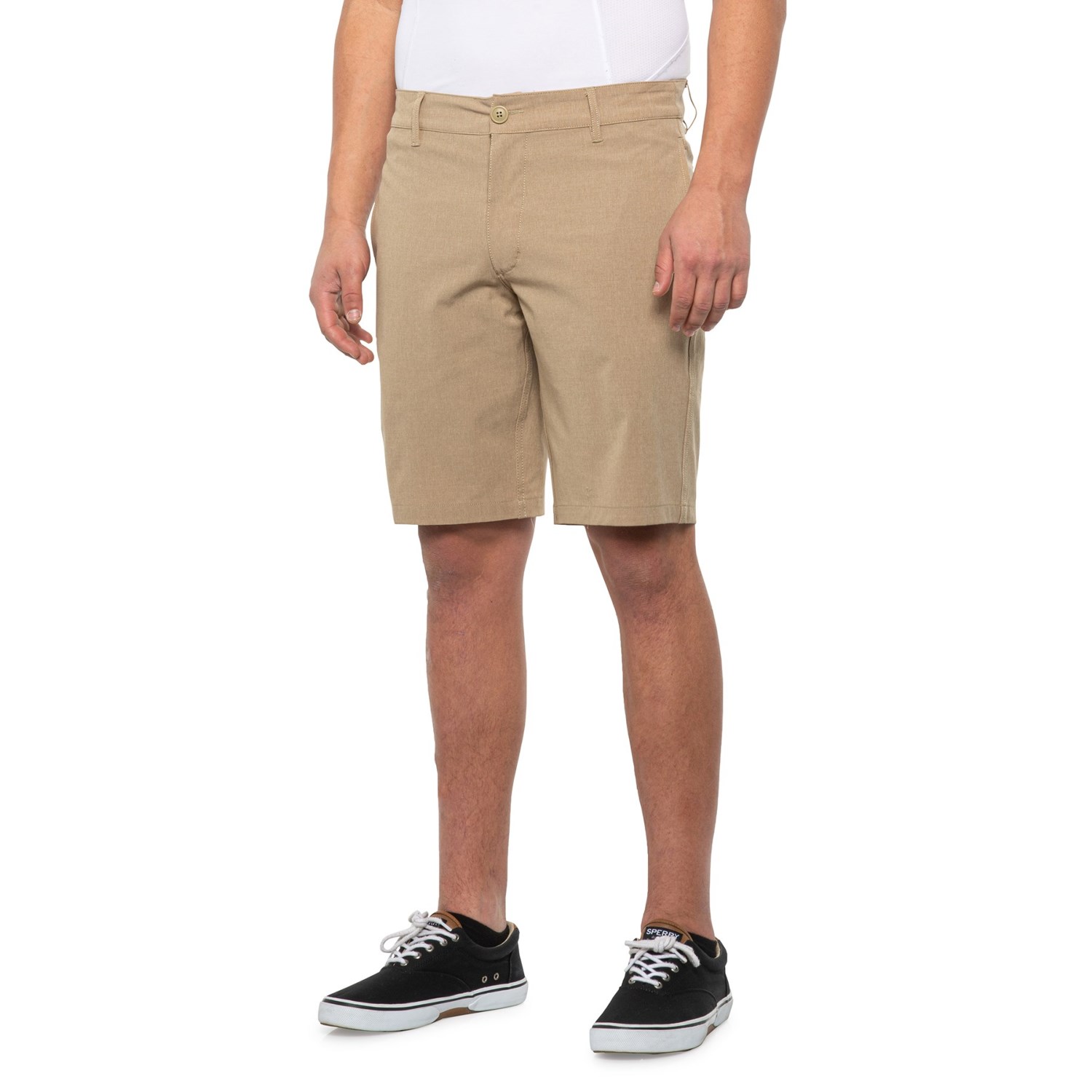 

Шорты DaKine Tofino Hybrid - 20 Barley, 40W 32L