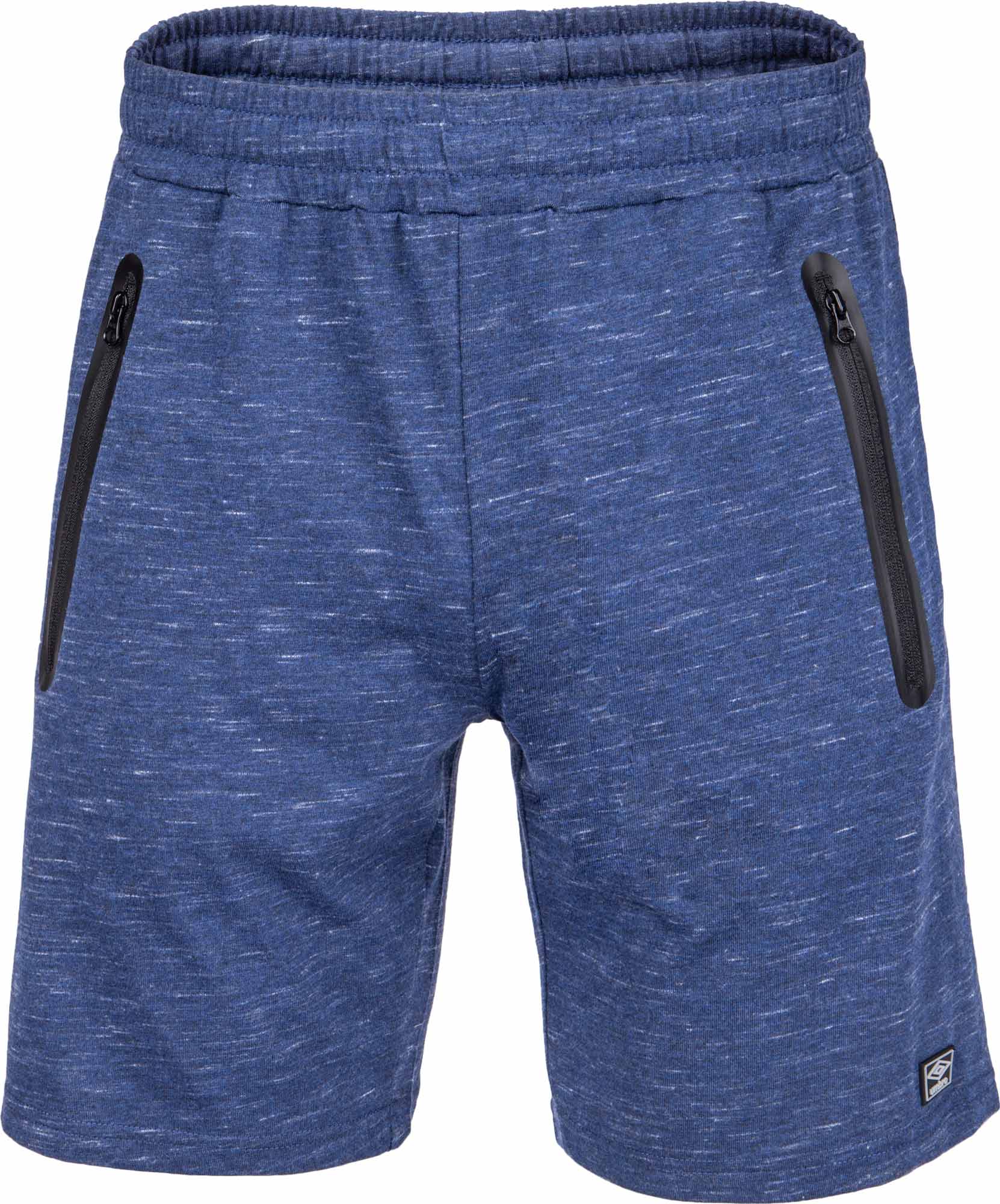 

Шорты Umbro PAX,  (48, Шорты Umbro PAX, L (48)