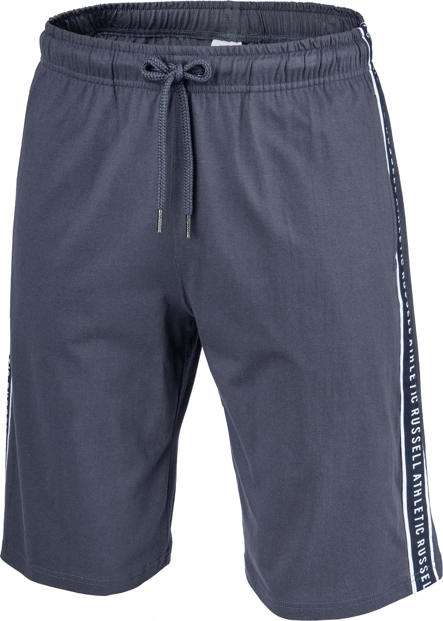 

Шорты Russell Athletic STRIPED PRINTED SHORTS,  (50, Шорты Russell Athletic STRIPED PRINTED SHORTS, XL (50)