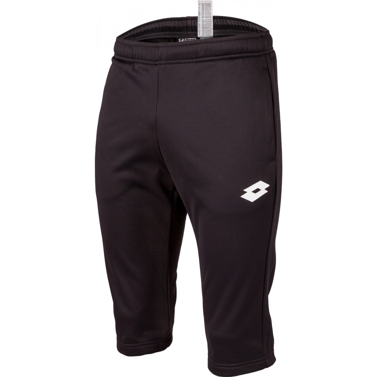 

Шорты Lotto DELTA PANT MID PL,  (50, Шорты Lotto DELTA PANT MID PL, XL (50)
