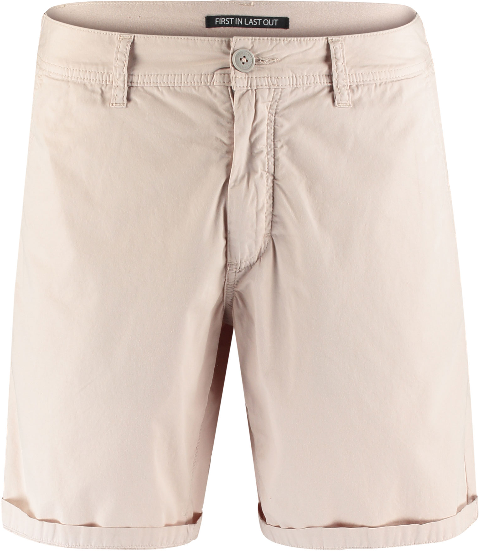 

Шорты O'Neill LM SUMMER CHINO SHORTS, 34W 32L