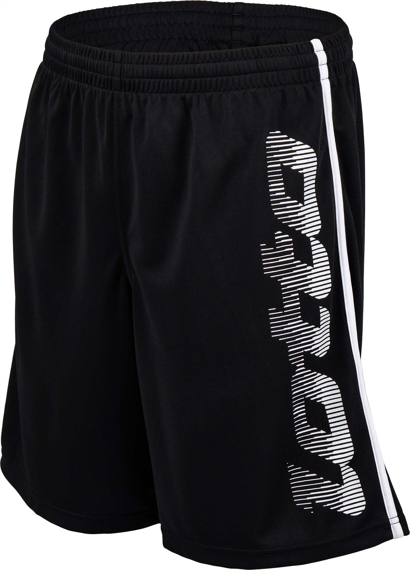 

Шорты Lotto SHORT MILANO PL , XXL (52)
