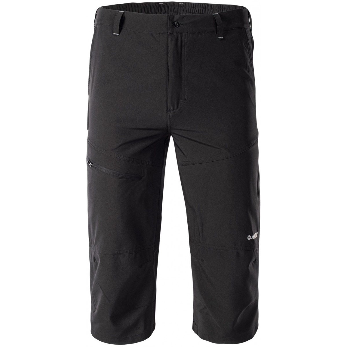 

Шорты Hi-Tec JARMI 3/4,  (46, Шорты Hi-Tec JARMI 3/4, M (46)