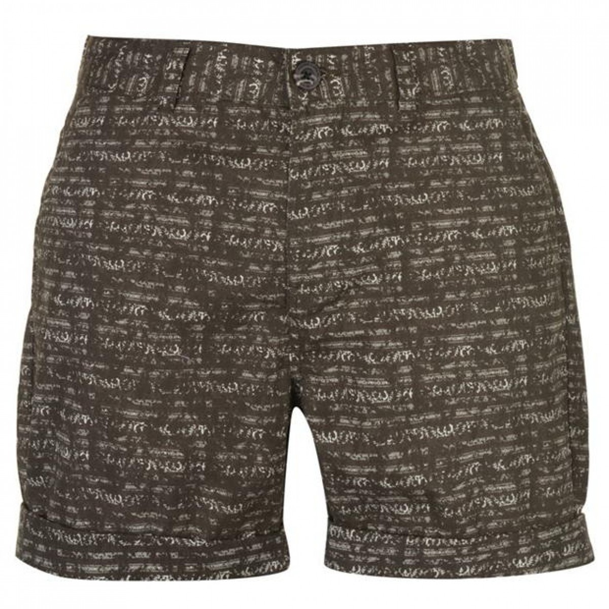 

Шорты Pierre Cardin Aztec Khaki, XXL (52)