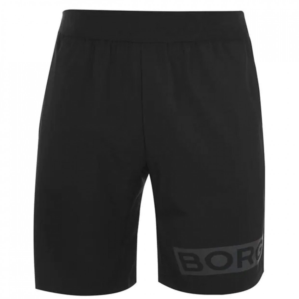 

Шорты Bjorn Borg Radiate Black 91701,  (48, Шорты Bjorn Borg Radiate Black 91701, L (48)