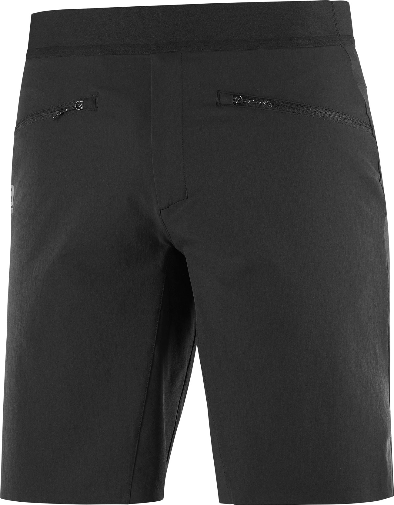 

Шорты Salomon WAYFARER PULL ON SHORT M, 54W 32L