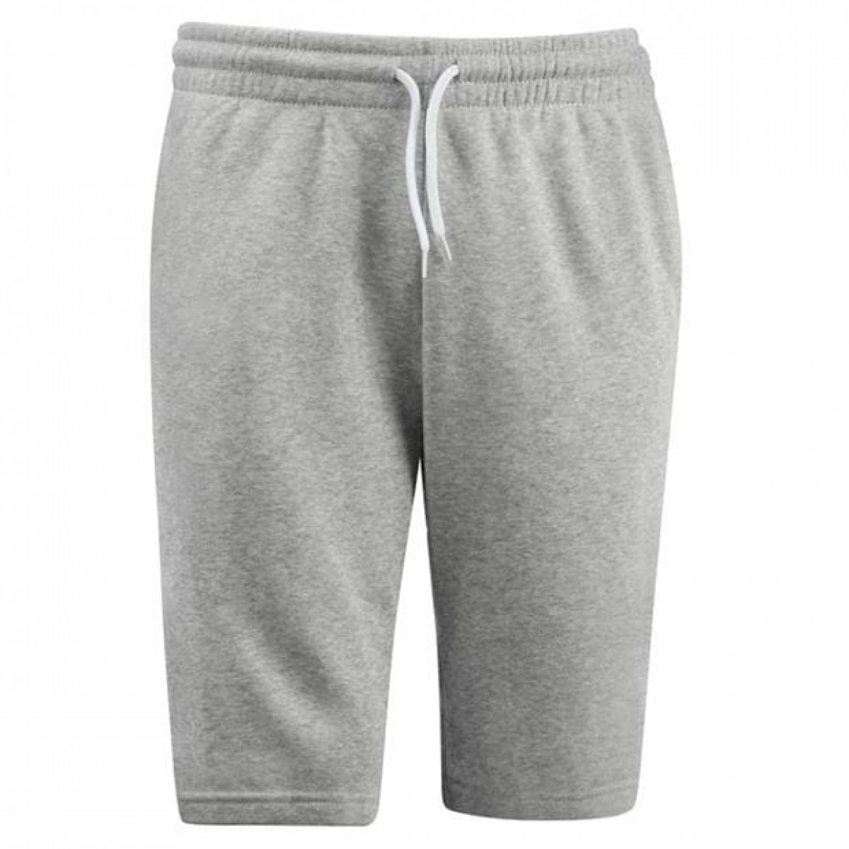 

Шорты Lee Cooper Fleece Grey, L (48)