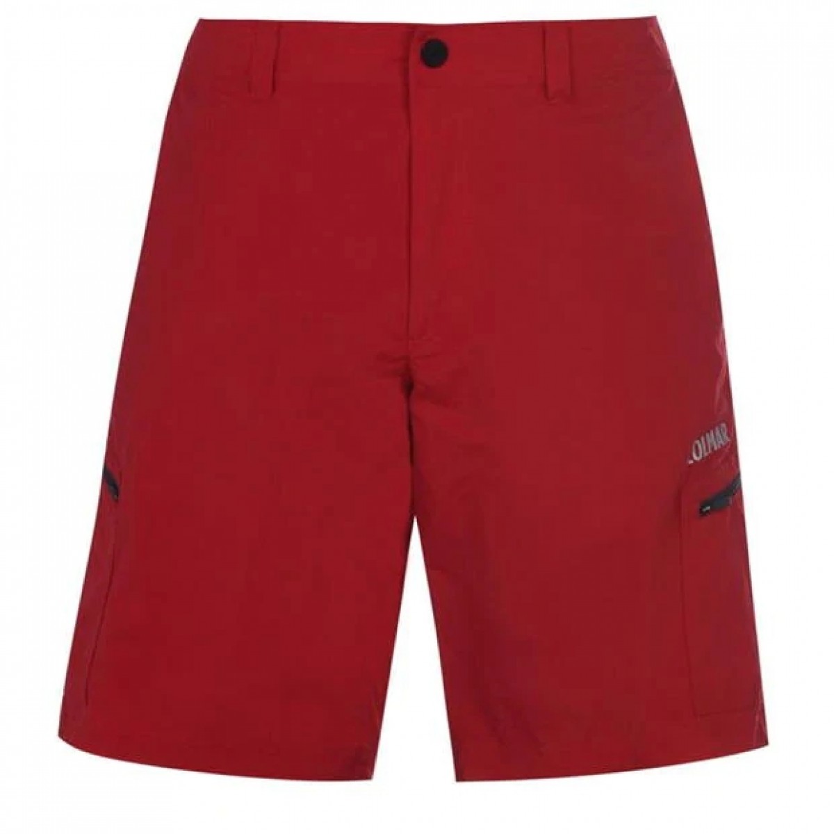 

Шорты Colmar Camp Ruby Red,  (46, Шорты Colmar Camp Ruby Red, M (46)