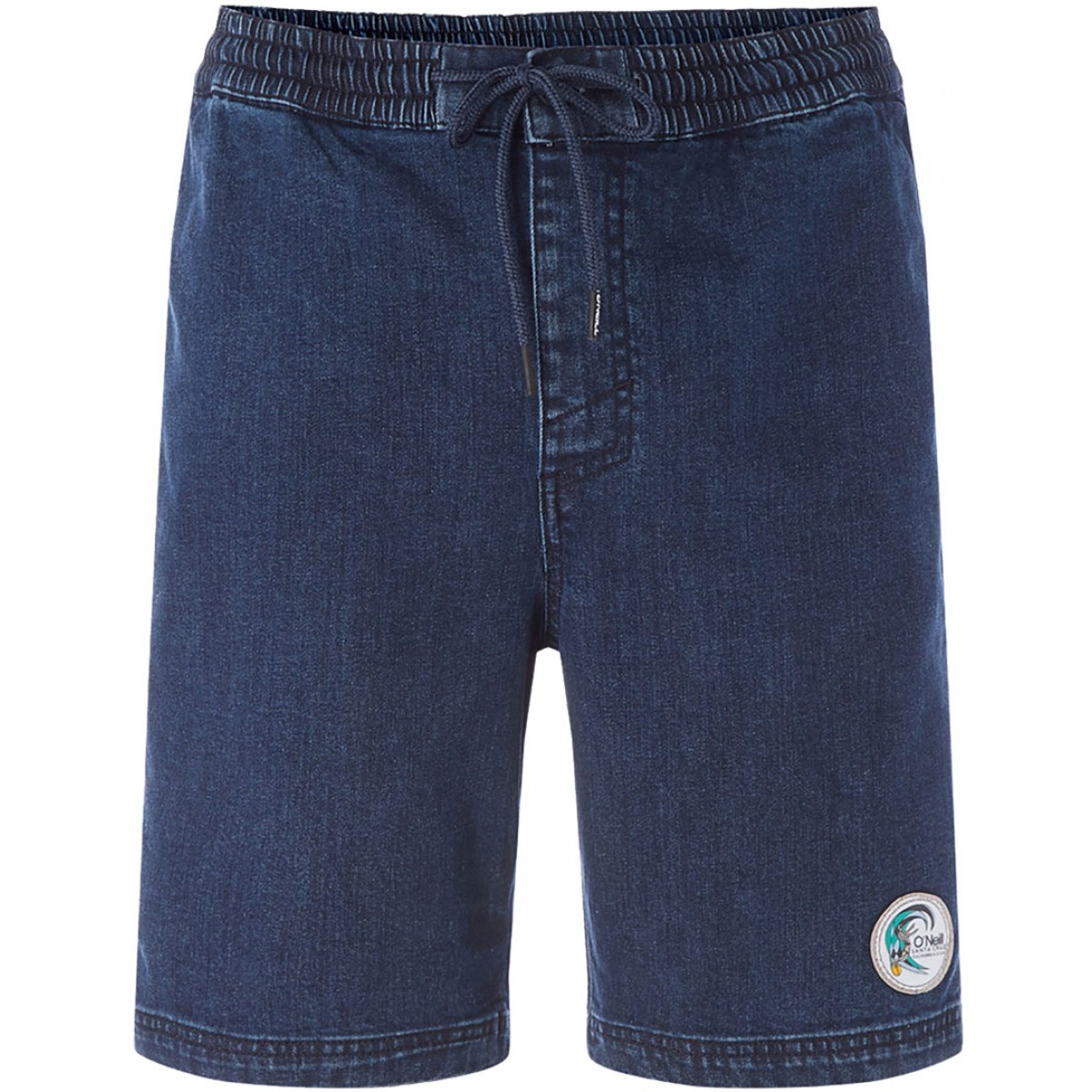 

Шорты O'Neill LM CLAREMONT WALK SHORTS,  (44, Шорты O'Neill LM CLAREMONT WALK SHORTS, S (44)