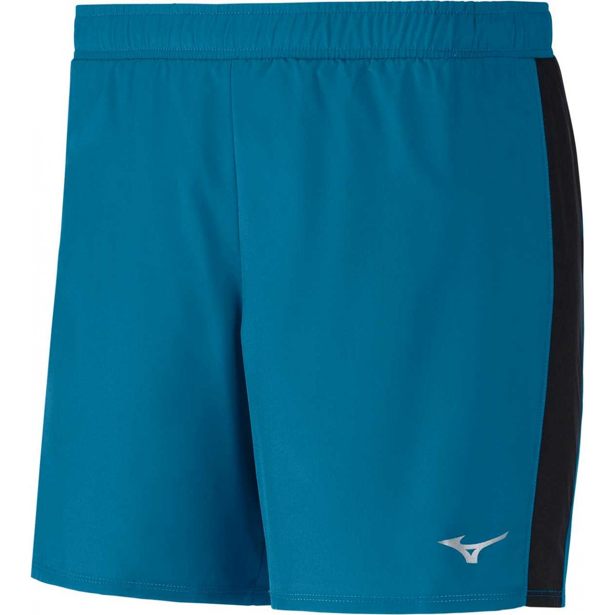 

Шорты Mizuno IMPULSE CORE 5.5 SHORT, S (44)