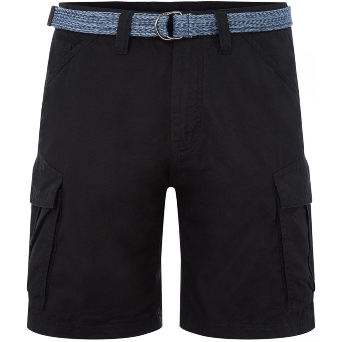 

Шорты O'Neill LM FILBERT CARGO SHORTS, 31W 32L