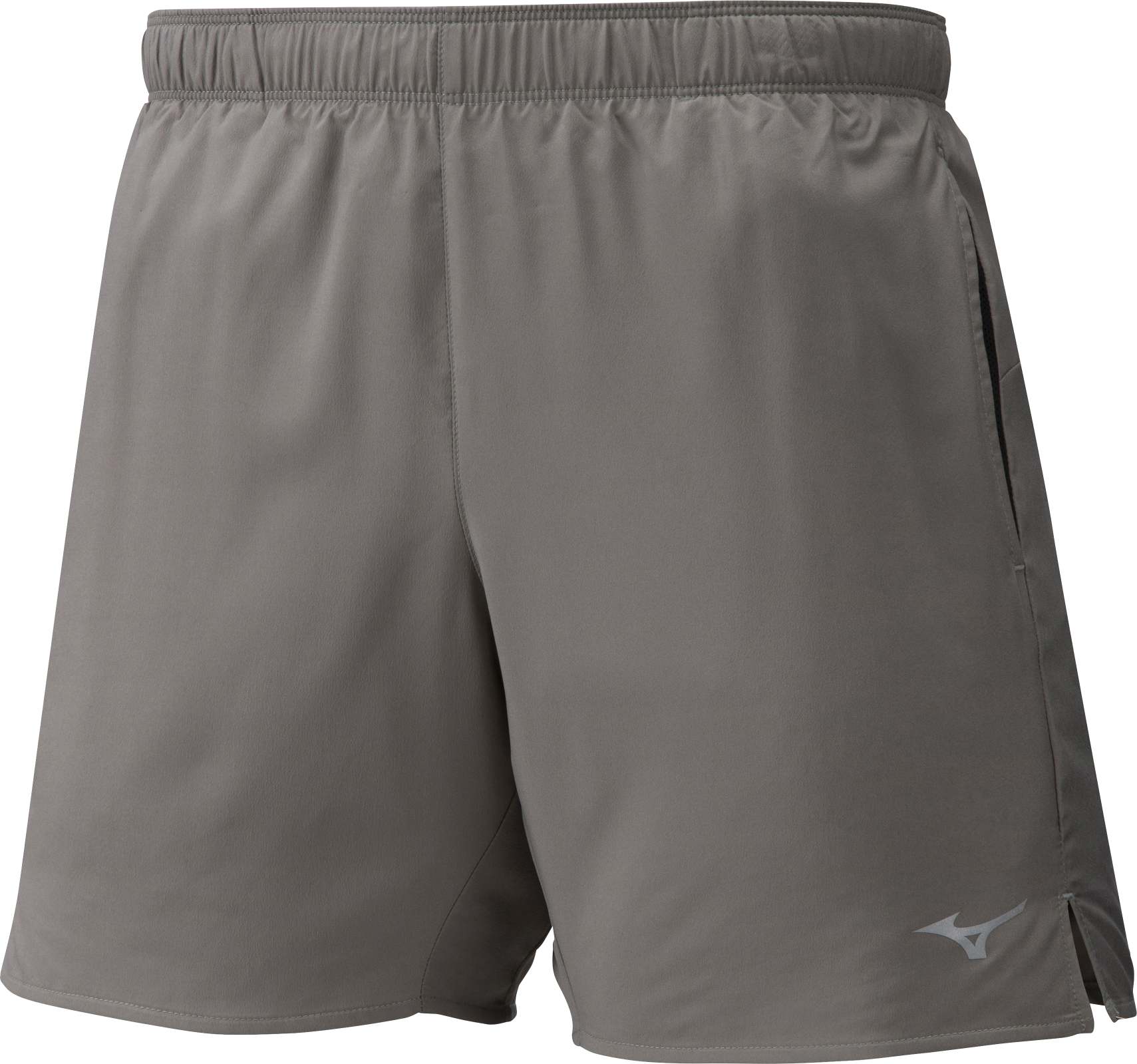 

Шорты Mizuno CORE 5.5 SHORT,  (48, Шорты Mizuno CORE 5.5 SHORT, L (48)