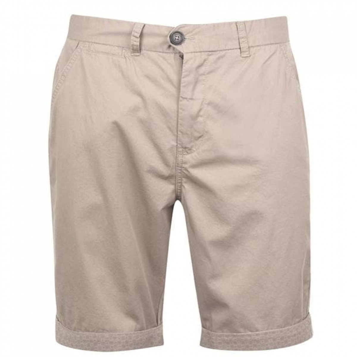 

Шорты Pierre Cardin Roll Sand,  (44, Шорты Pierre Cardin Roll Sand, S (44)