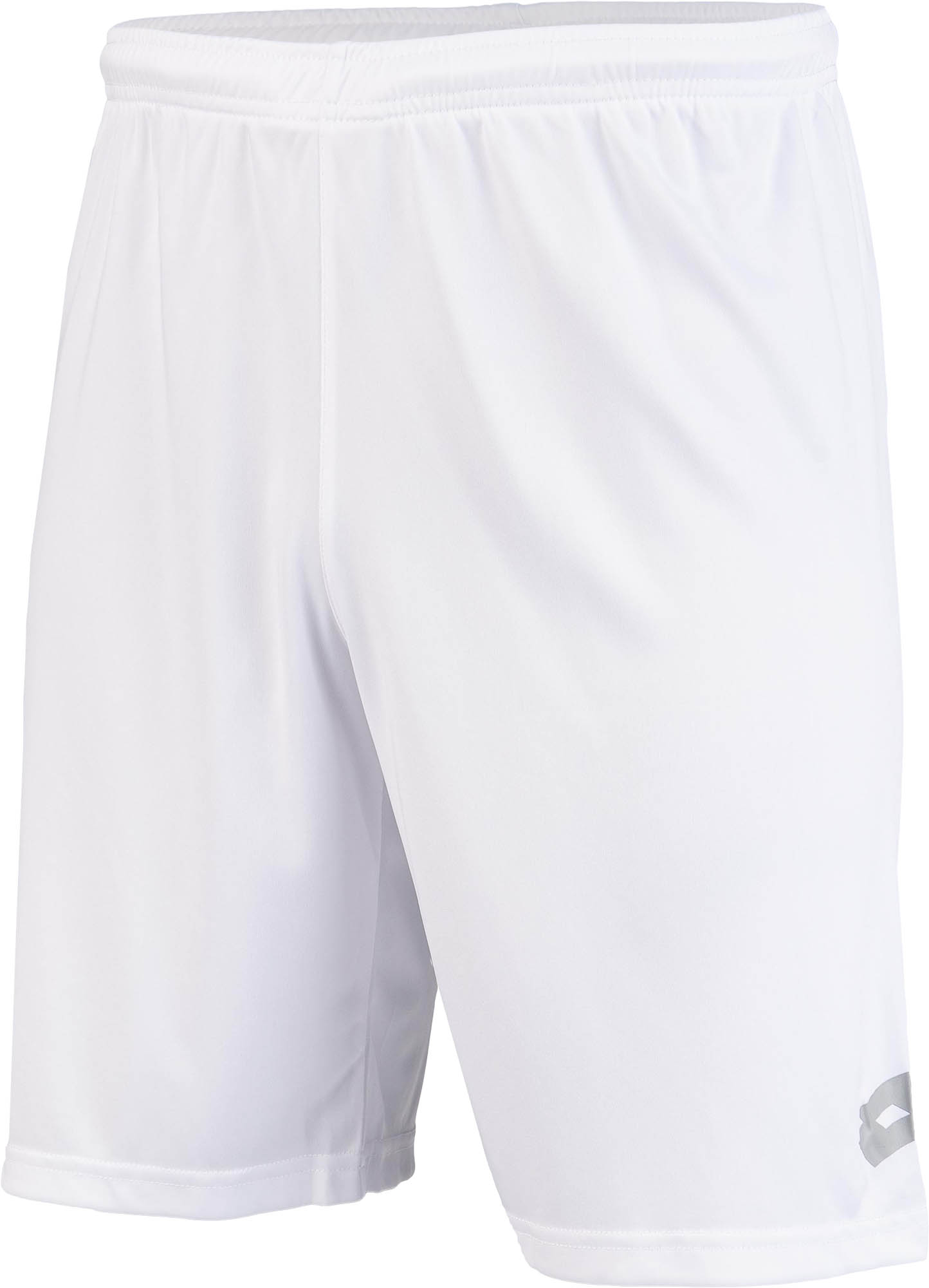 

Шорты Lotto SHORT DELTA ,  (50, Шорты Lotto SHORT DELTA , XL (50)
