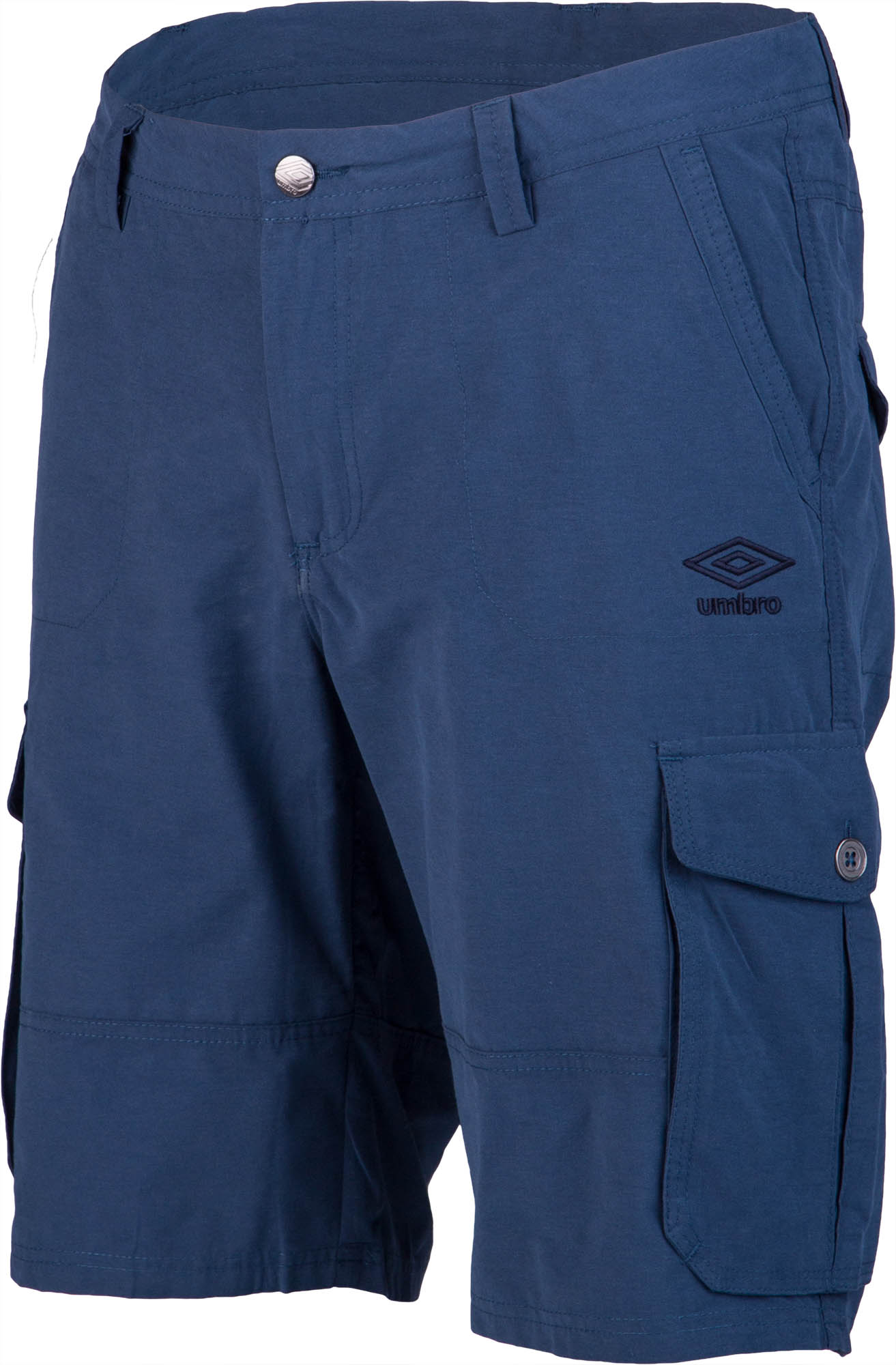 

Шорты Umbro PETE,  (48, Шорты Umbro PETE, L (48)