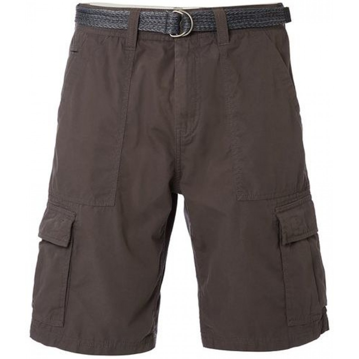 

Шорты O'Neill LM BEACH BREAK SHORTS, 28W 32L