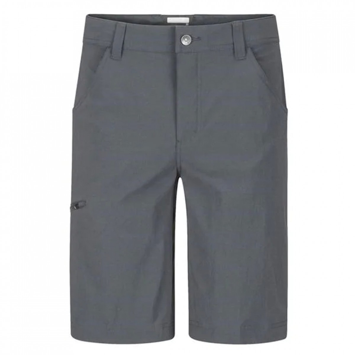 

Шорты Marmot Rock Slate Grey, M (46)