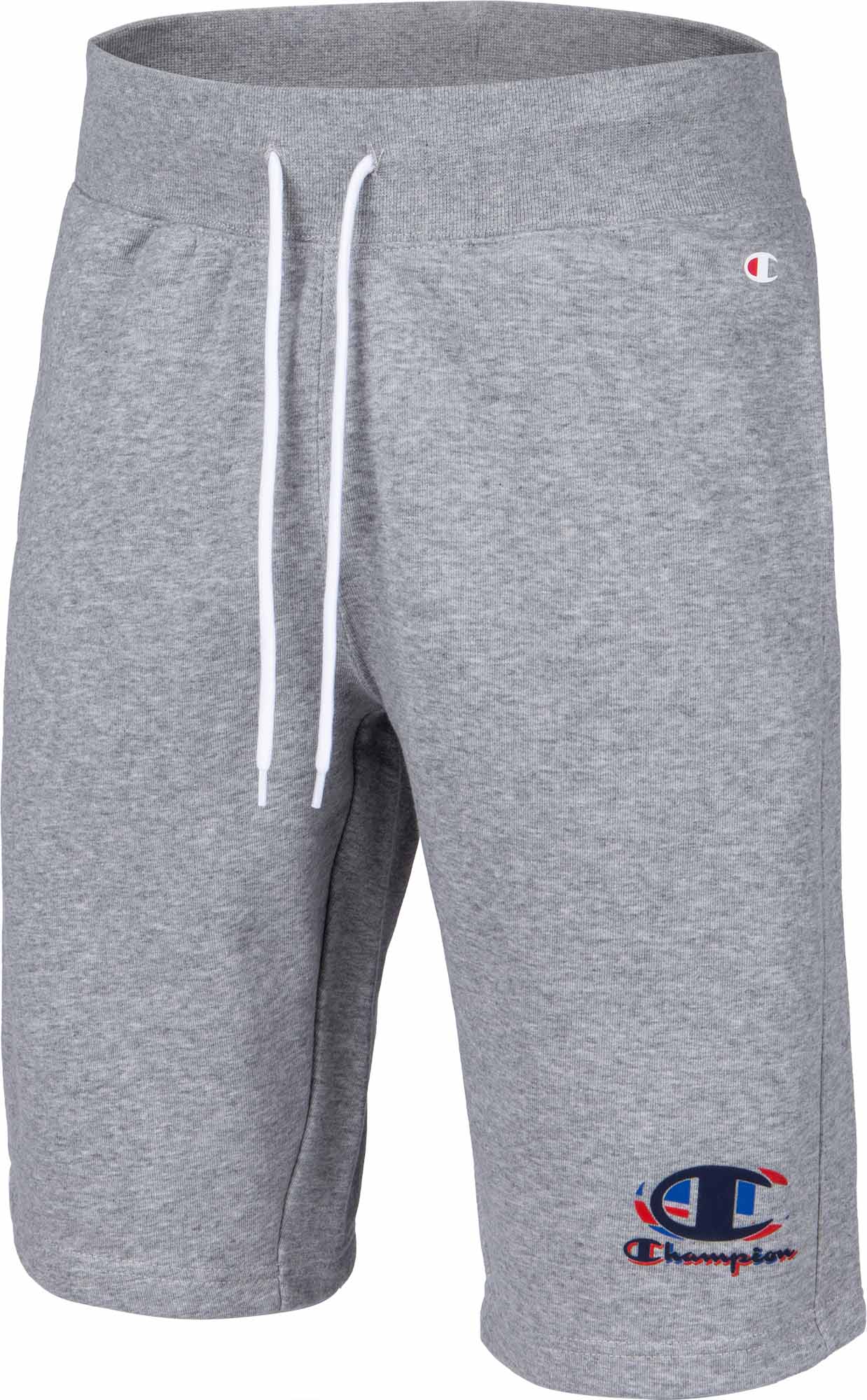 

Шорты Champion BERMUDA, M (46)