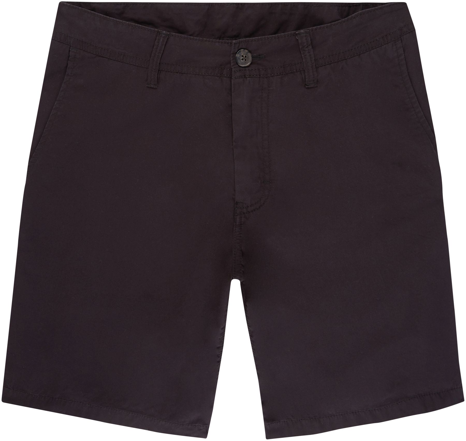 

Шорты O'Neill LM SUMMER CHINO SHORTS, 38W 32L